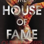 The House of Fame