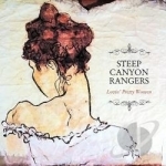 Lovin&#039; Pretty Women by Steep Canyon Rangers