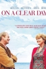 On a Clear Day (2006)