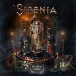 Dim Days of Dolor by Sirenia