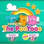 Learning with the PooYoos - Episode 2 