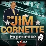 Jim Cornette Experience
