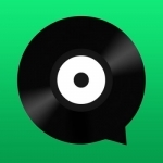 JOOX Music - Live and Karaoke