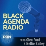 Black Agenda Radio