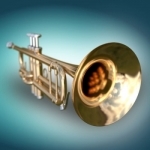 Heavy Brass