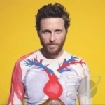 Backup 1987-2012: Il Best by Jovanotti