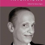 John Waters: Interviews