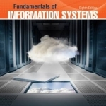 Fundamentals of Information Systems