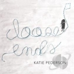 Loose Ends by Katee Pederson