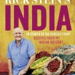 Rick Stein&#039;s India