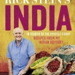 Rick Stein's India