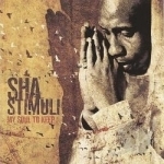 My Soul to Keep by Sha Stimuli