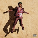 War &amp; Leisure by Miguel