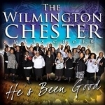 He&#039;s Been Good by Wilmington Chester Mass Choir