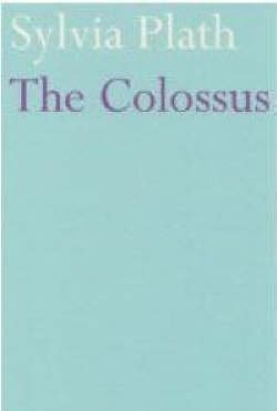 The Colossus