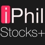 iPhilStocks+