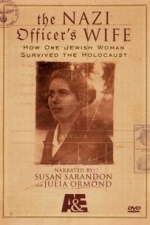 Nazi Officer&#039;s Wife (2003)