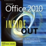 Microsoft Office 2010 Inside Out