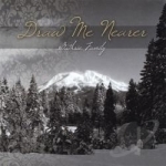 Draw Me Nearer by Guthrie Family