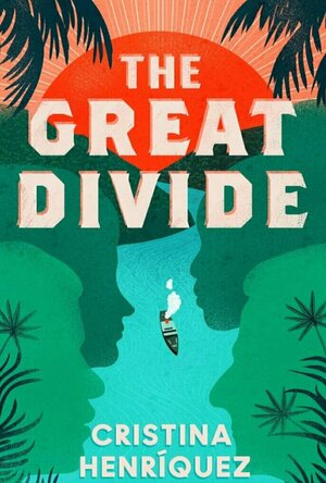 The Great Divide
