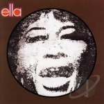 Ella by Ella Fitzgerald