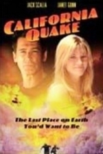 California Quake (2005)