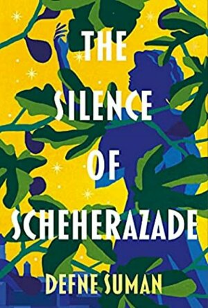 The Silence of Scheherazade