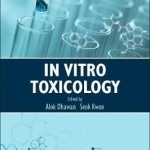 In Vitro Toxicology