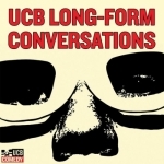 UCB Long-Form Conversations