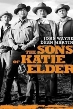 The Sons of Katie Elder (1965)