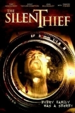 The Silent Thief (2012)