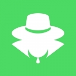Hideman Free VPN