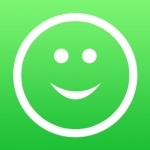 Stickers For WhatsApp, WeChat , iMessage