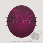 Saints by The Saints Australia