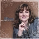 Hymns Experience by Jilleen