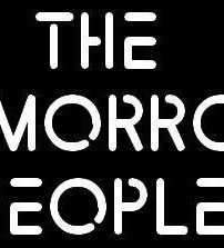The Tomorrow People 1973-1979