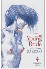 The Young Bride: A Novel