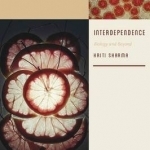 Interdependence: Biology and Beyond