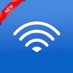 Wifi Free New