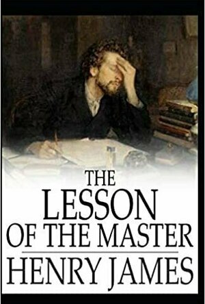 The Lesson of the Master