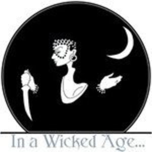 In a Wicked Age