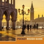 Pocket Rough Guide Venice