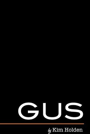 Gus (Bright Side, #2)