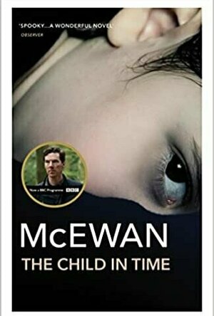 The Child in Time