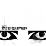 Best of Siouxsie and the Banshees by Siouxsie &amp; The Banshees