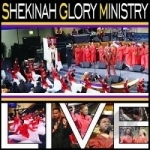 Live by Shekinah Glory Ministry