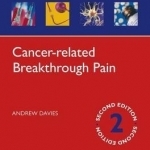Cancer-Related Breakthrough Pain