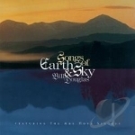 Songs of Earth &amp; Sky by Bill Douglas