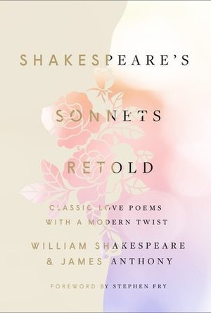 Shakespeare&#039;s Sonnets, Retold