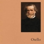 Otello